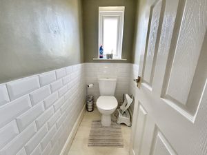 WC- click for photo gallery